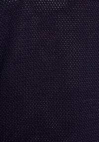Trendyol Maglione - dark blue
