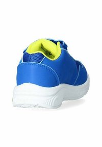 SOLE Made in Italy SNEAKERS - Sneakers basse - blu