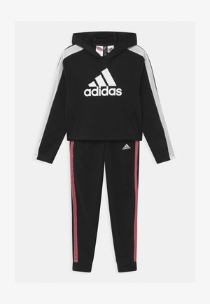 Vetements Enfant Adidas Zalando Vetements Enfant Adidas Zalando