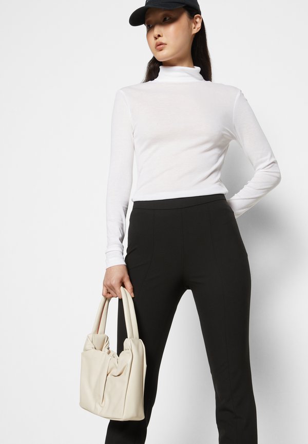 SIRA TROUSER - Trousers2