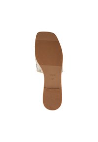 JOOP! MAZZOLINO MERLE - Muiltjes - beige