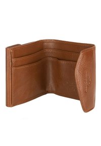 WITTCHEN KOLLEKTION ITALY - Portfel