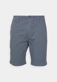 Levi's® Šortky - light blue
