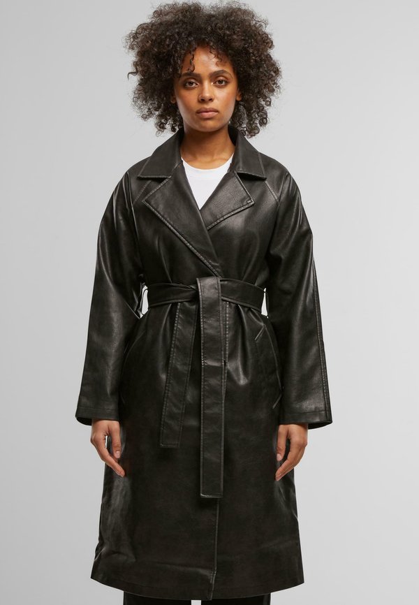 Trenchcoat