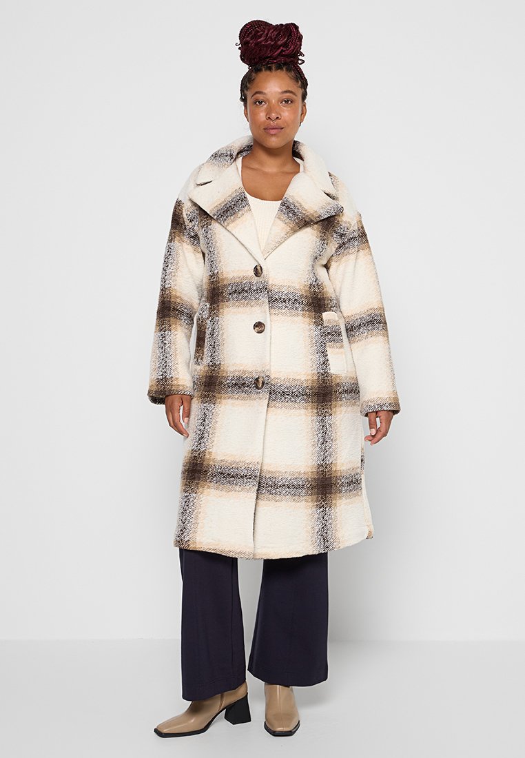 Apricot Mantel crème