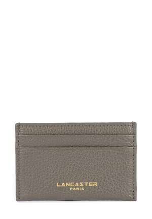 Étui pour cartes de visite - éléphant