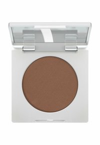 Kryolan - EYEBROW POWDER - Eyebrow powder - medium auburn Thumbnail Image 1
