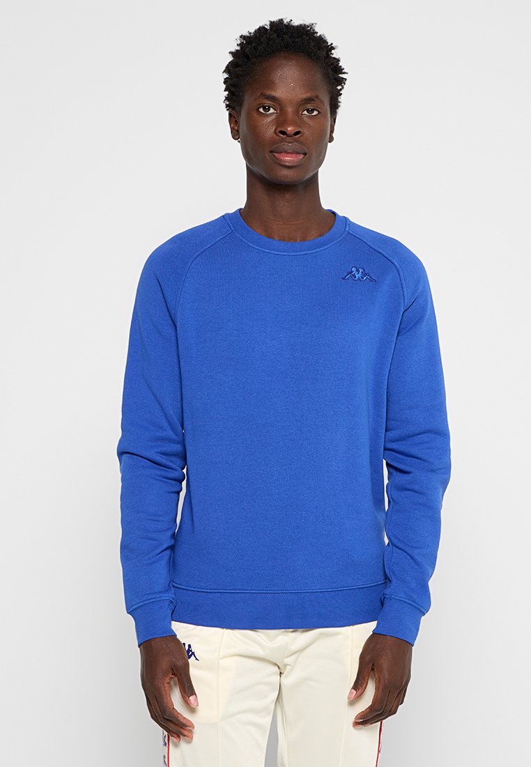 Kappa Sweater meerkleurig