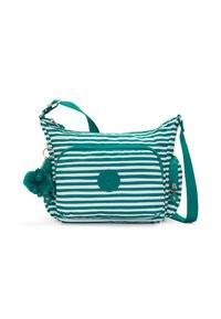 Niet geselecteerd, parasol stripes