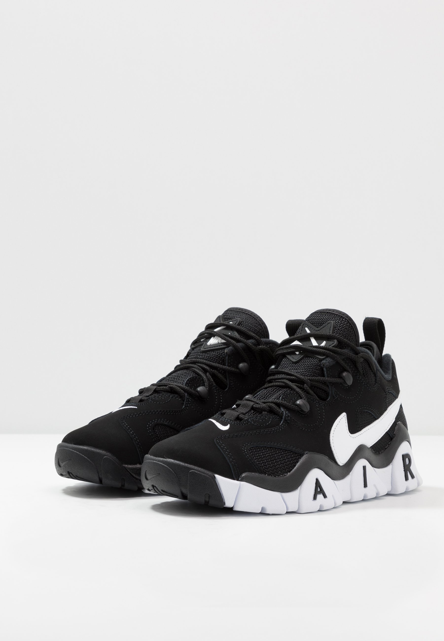 nike air barrage zalando