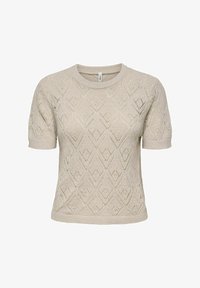 Selezionato, pumice stone