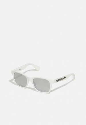 adidas Originals OR00605421C UNISEX - Occhiali da sole - white