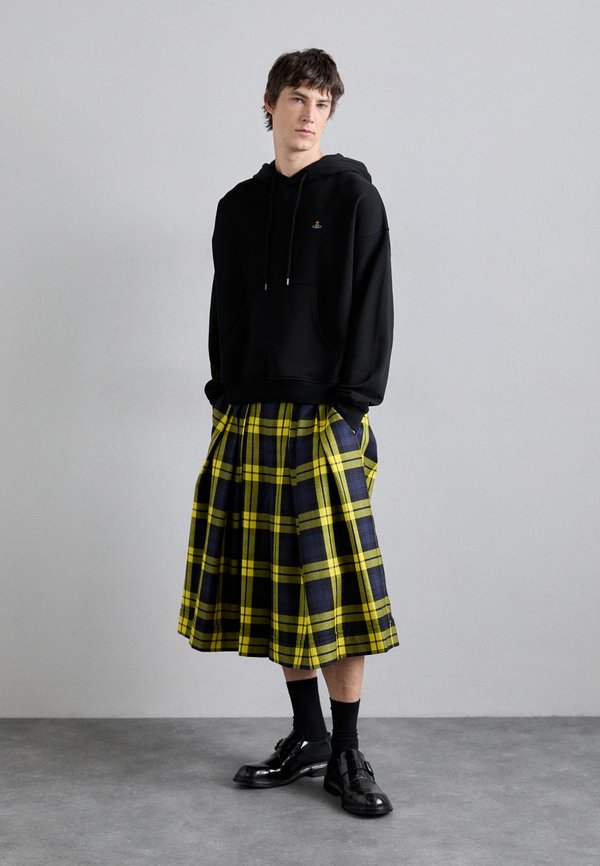 ASHTON HOODIE - Sweatshirt2