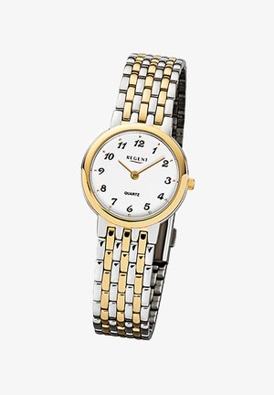 Regent Watch - goldfarben