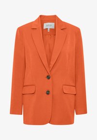 Non selezionato, orangeade