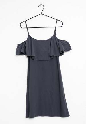 edc by Esprit, Sukienka letnia