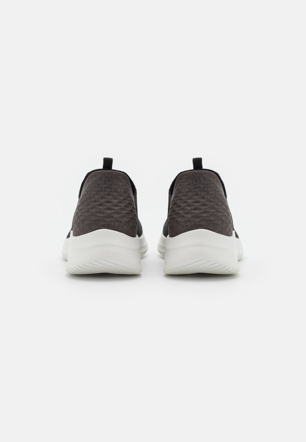 ULTRA FLEX 3.0 - Trainers2