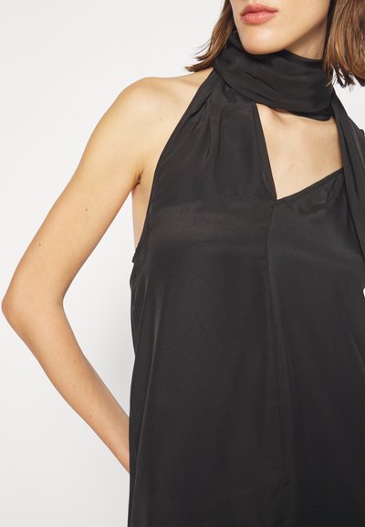 Rodebjer Débardeur - black