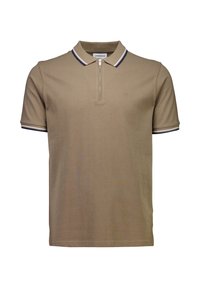 Ei valittu, dk stone