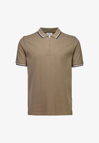 Niet geselecteerd, dk stone