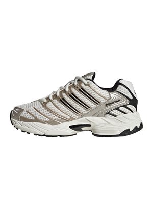 ADISTAR CONTROL - Sneakers basse - cloud white   core black   off white