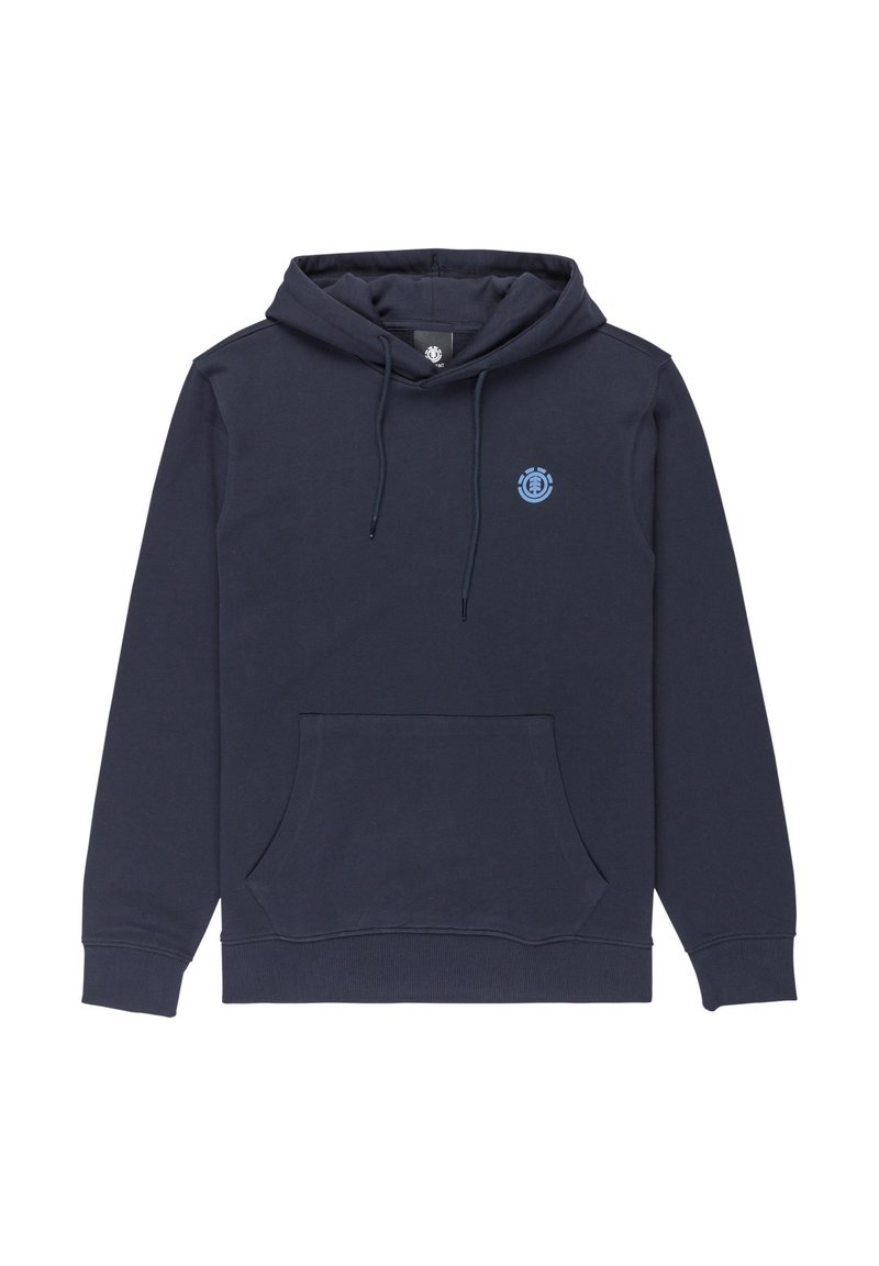 Element Kapuzenpullover - ecn