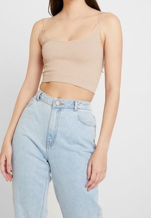 Top
