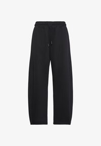 Επιλέχθηκε, black