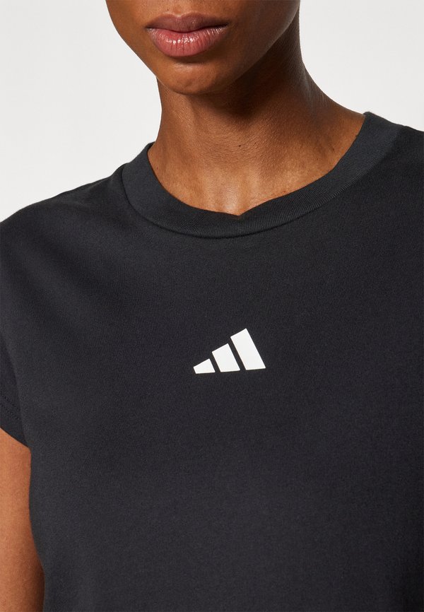 FUTURE ICONS SMALL LOGO BABY - Basic T-shirt3