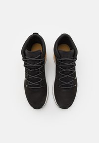 Thumbnail Image 4