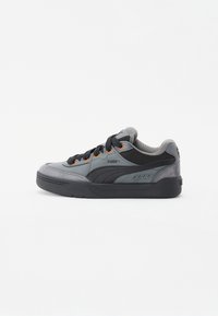 PARK LIFESTYLE SK8 UNISEX - Obuwie deskorolkowe