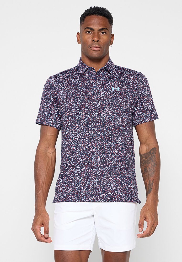 Poloshirt