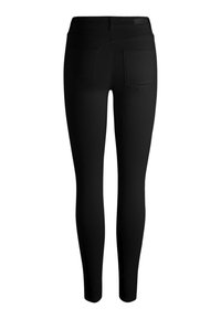 Pieces PCSKIN WEAR  - Jeggings - black