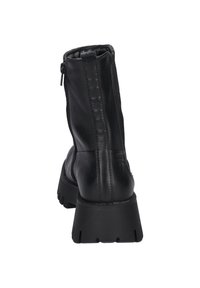 Josef Seibel MAVIE 02 - Zimní obuv - schwarz