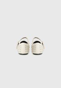 RAID CASIEE - Ballerinat - cream