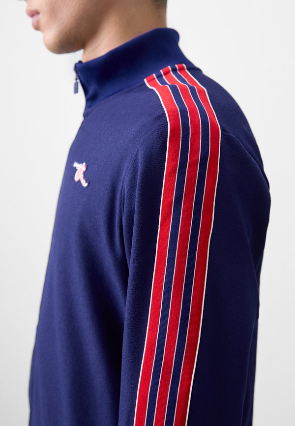 ARSENAL FC ICON JACKET - Club wear - night sky3