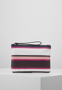 MAX&Co. Pochette - black