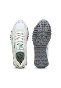 Puma Tenisky - white