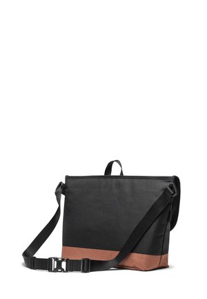 COVE - Funda para portátil - black