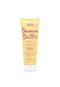 Umberto Giannini UMBERTO GIANNINI BUNDEL - Haarserum