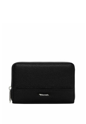 Tamaris KENNIA - Plånbok - black
