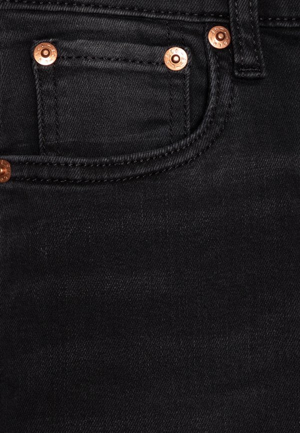 511 SOFT PERFORMANCE  - Slim fit jeans2