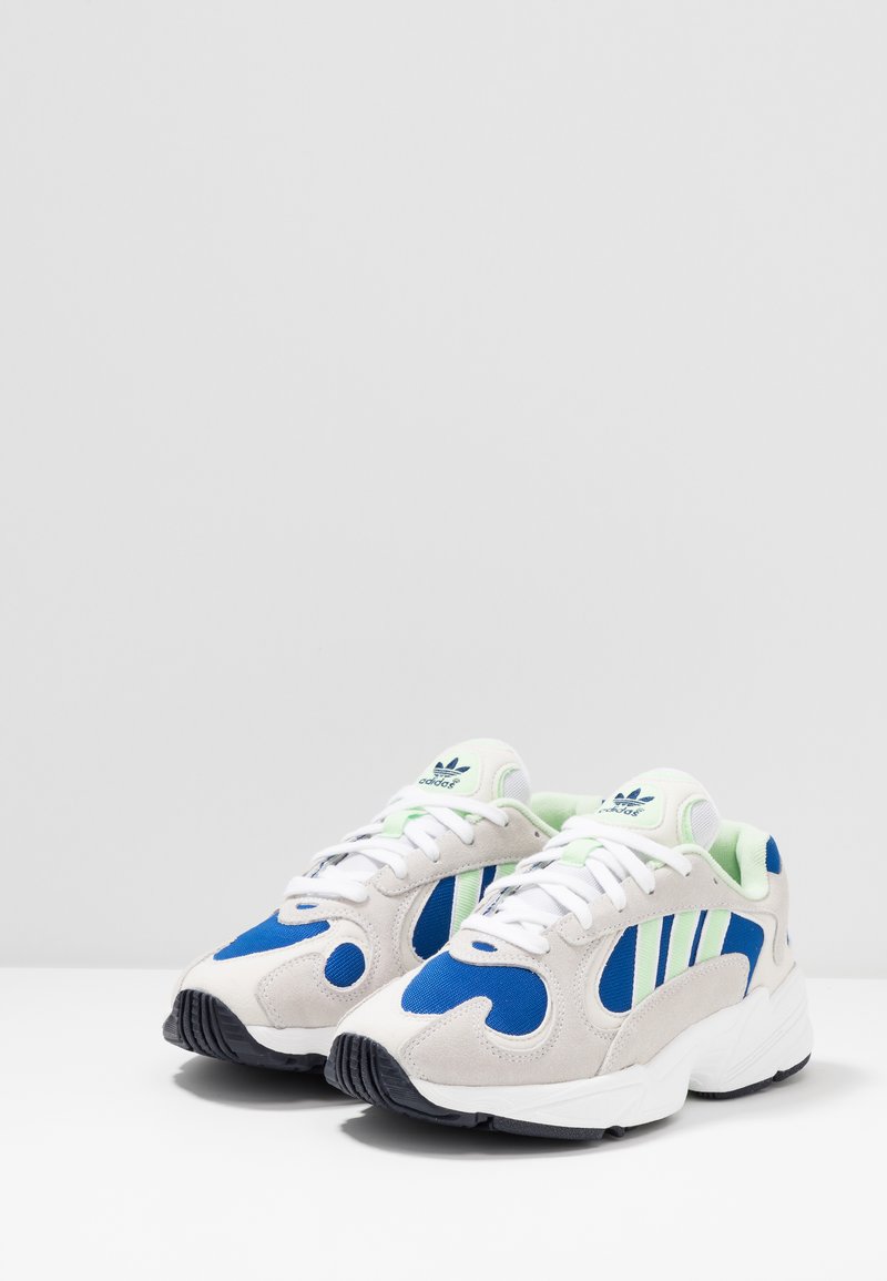 adidas yung 1 zalando