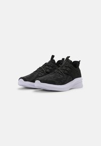Blend BHFOOTWEAR - Joggesko - black