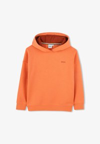 Sélectionné, mangue