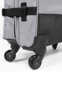 Eastpak TRANS4 L - Trolley - sunday grey