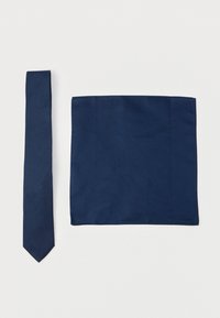 Non sélectionné, navy