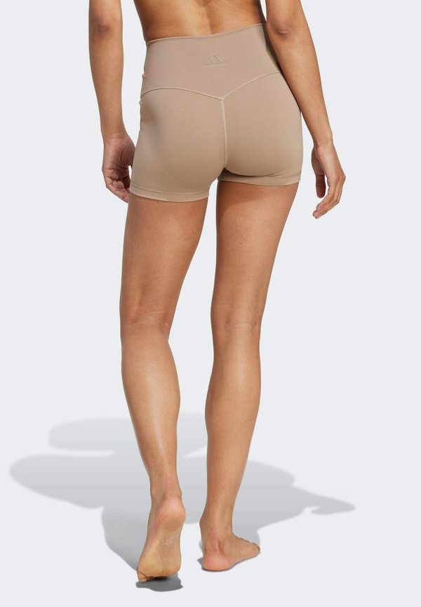 ALL-ME SCULPT BOOTY - Leggings2
