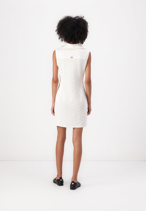 ABITO UNITA - Jersey dress2