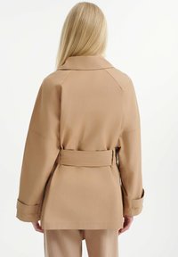 Greenpoint - Prochowiec